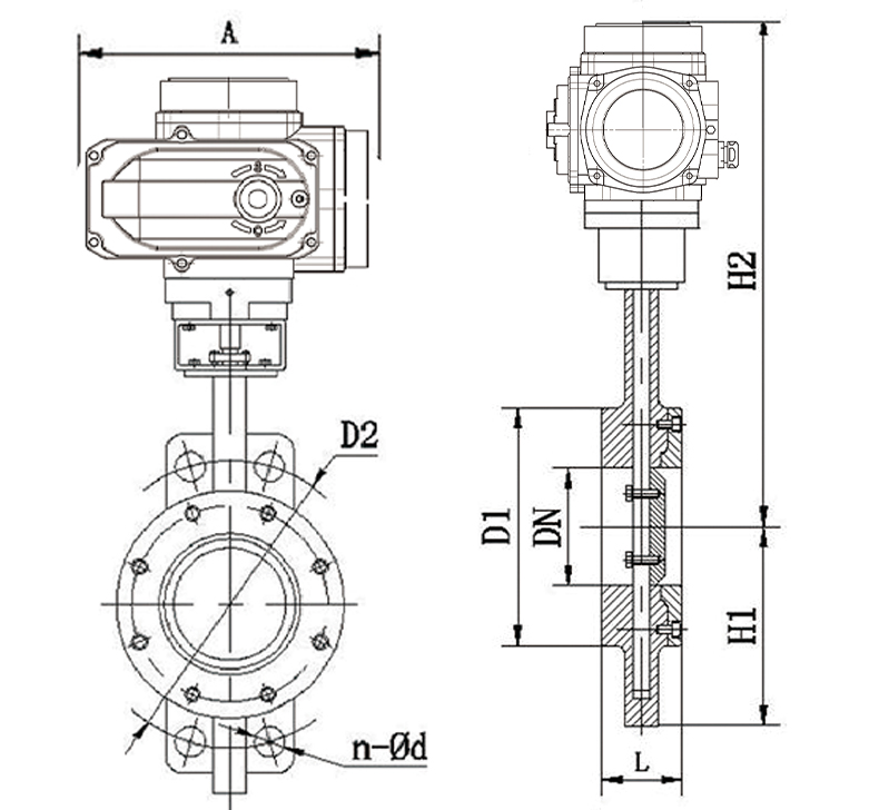 D973H-16C電動硬密封蝶閥結(jié)構(gòu)圖.jpg