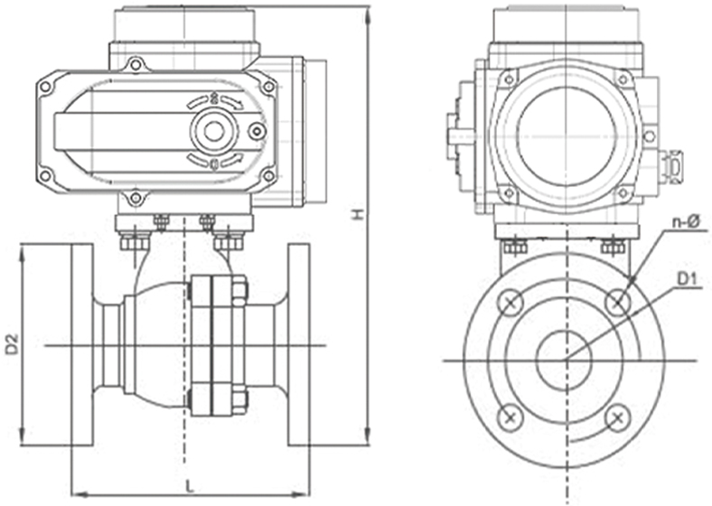Q941F-16C電動(dòng)法蘭球閥結(jié)構(gòu)圖.jpg Q941F-16C電動(dòng)法蘭球閥結(jié)構(gòu)圖.jpg