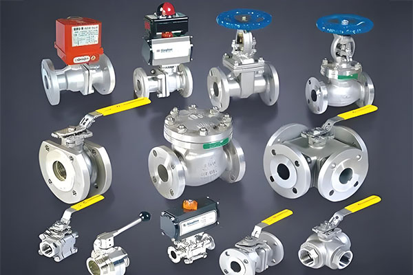 一些常見閥門的工作原理及閥優(yōu)缺點介紹.jpg